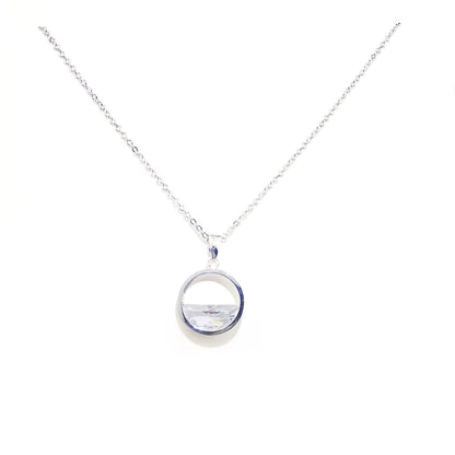 Clara Necklace